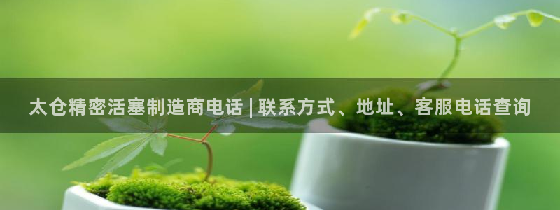 彩神争霸官方下载
