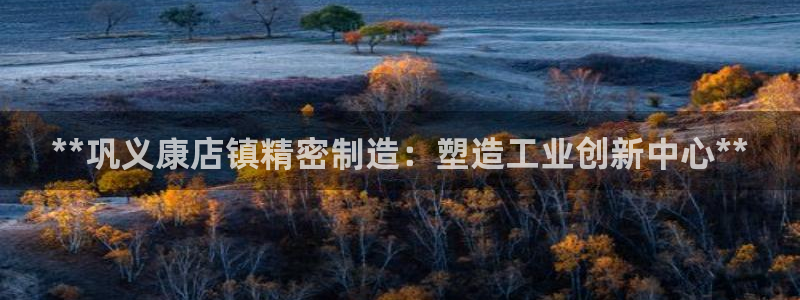 彩神大发黑平台