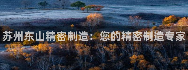 大发彩神官网下载