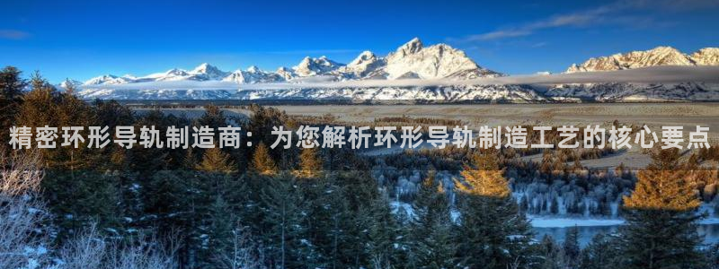彩神盈利图片