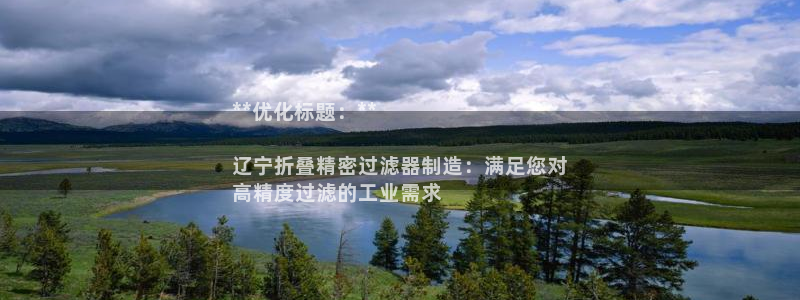 彩神V8有限公司