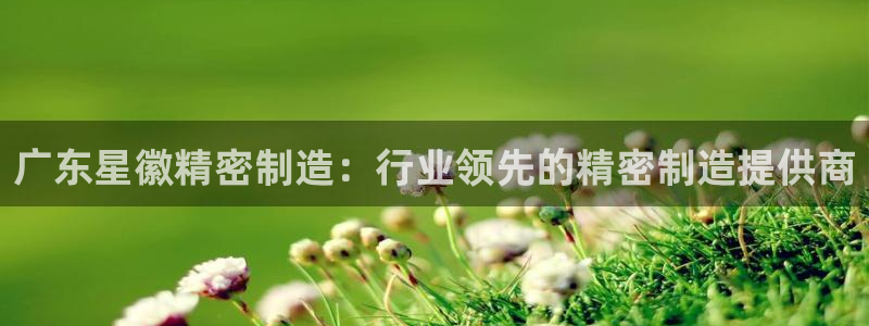 彩神vll购彩大厅