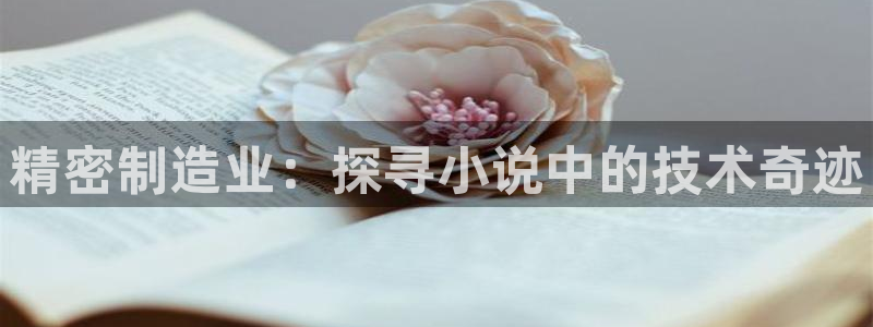 彩神vip购彩大厅