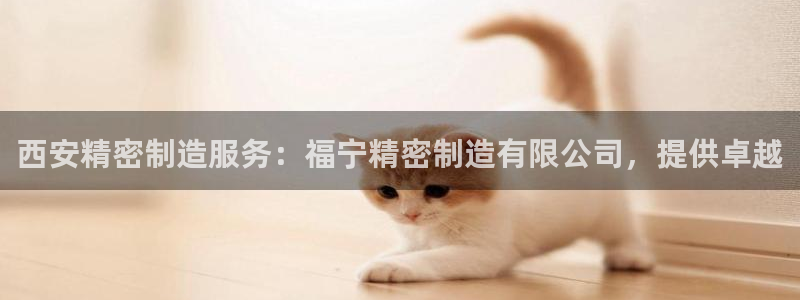 彩神输的钱是赌博还是诈骗